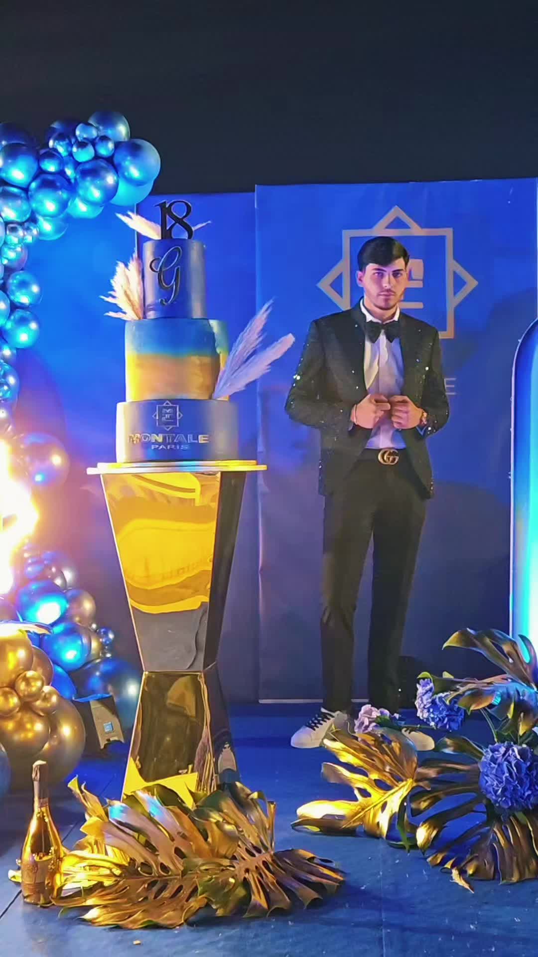 @Francywedding