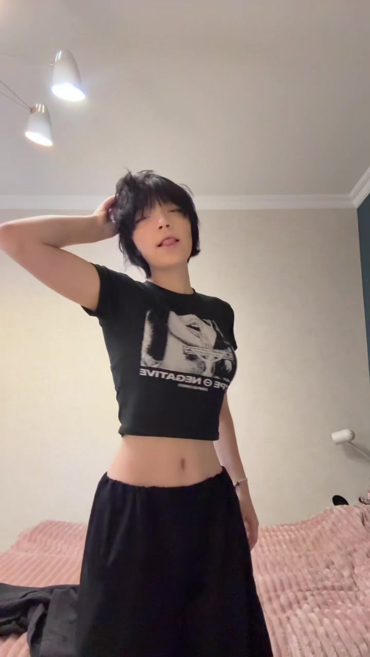 @соня момо asf