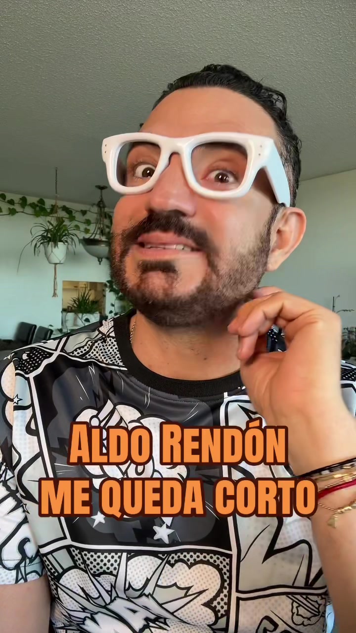 @RIGOBERTO