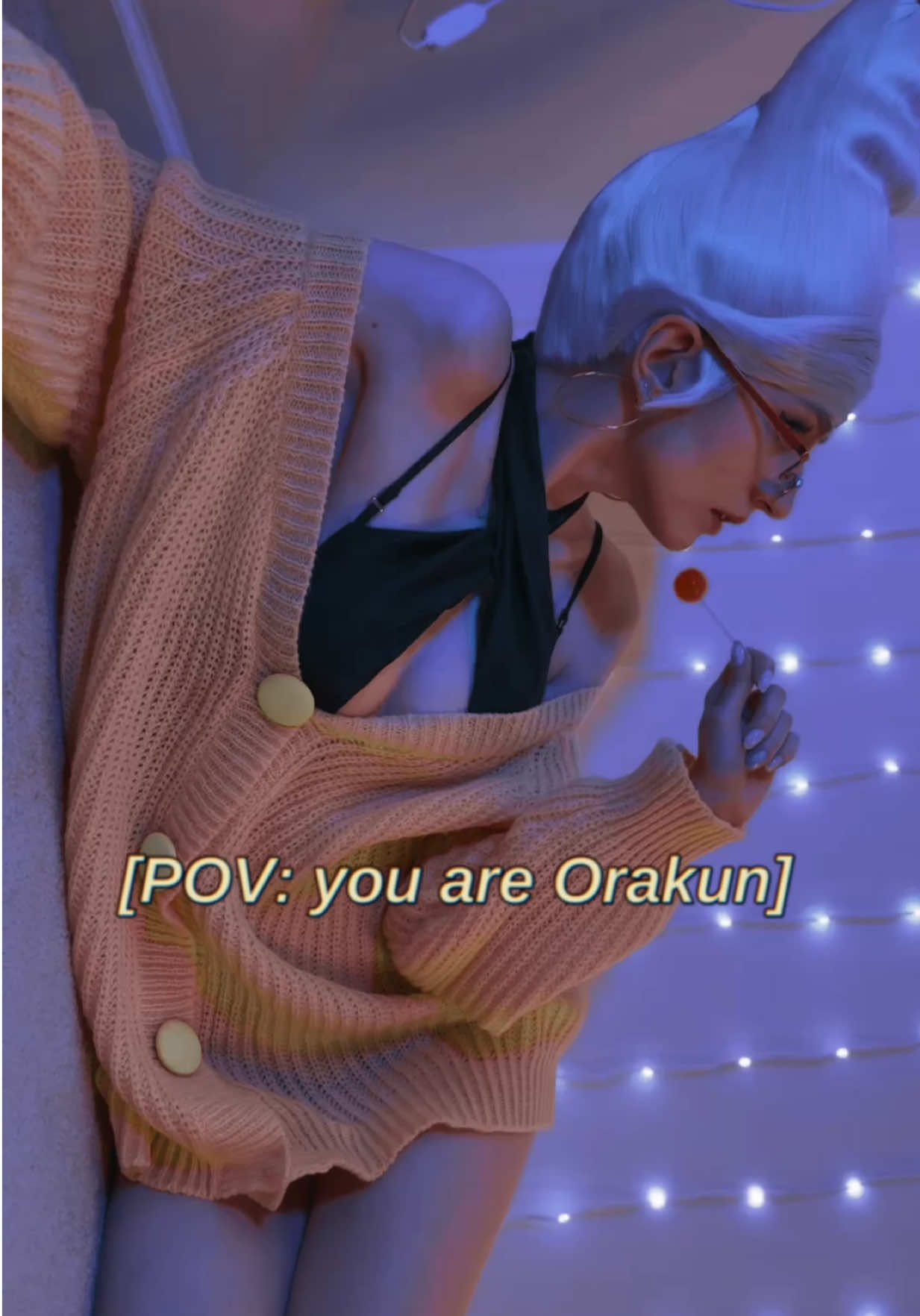@yanabylka