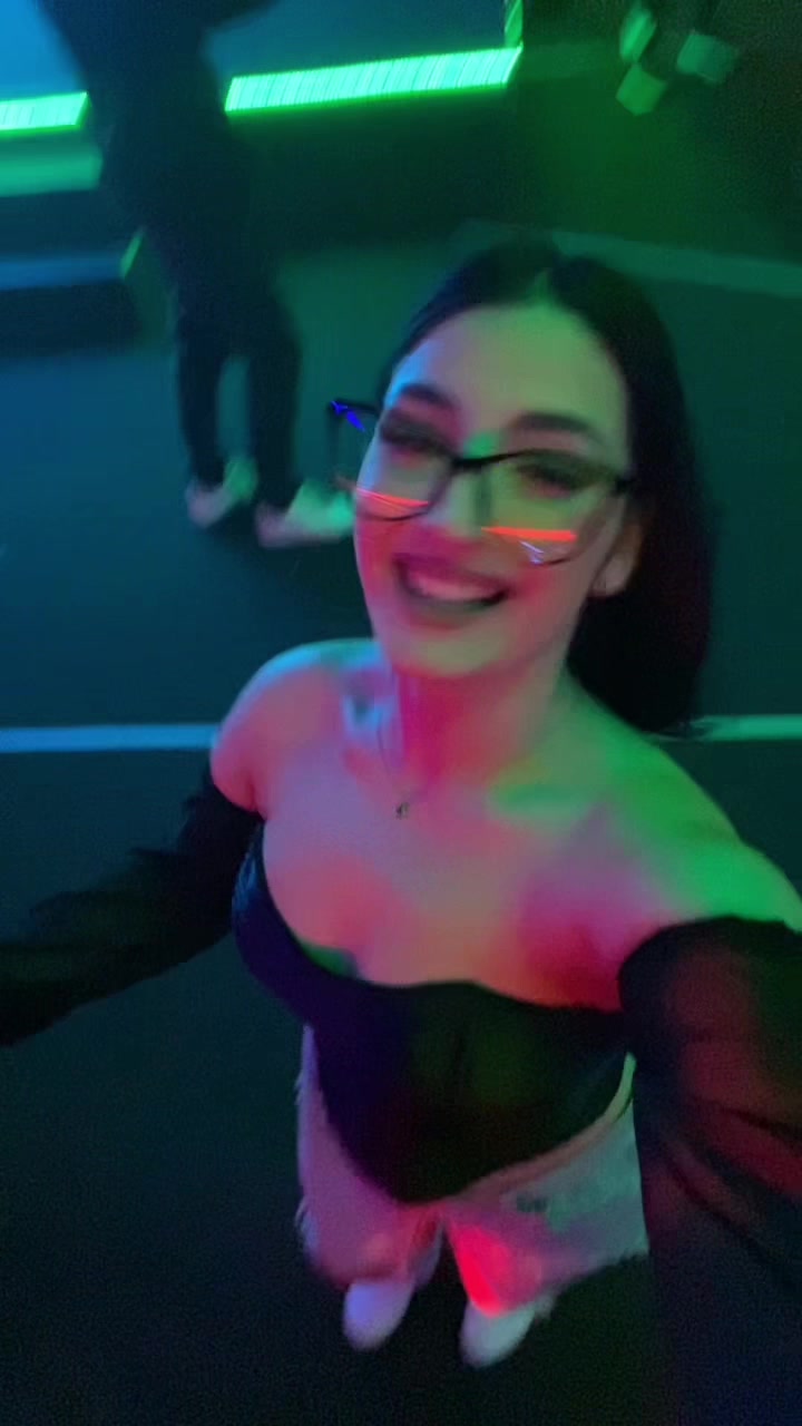 @ale.