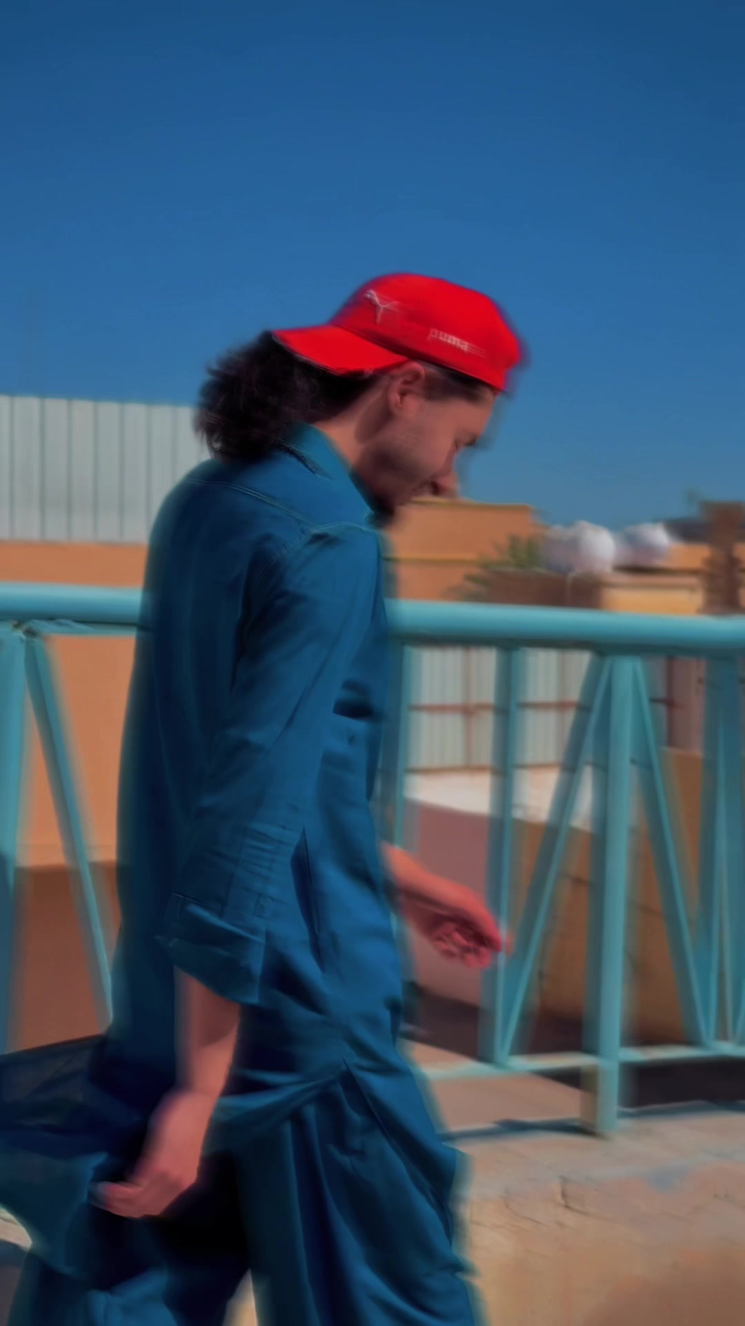 @Ńòmìí ッ