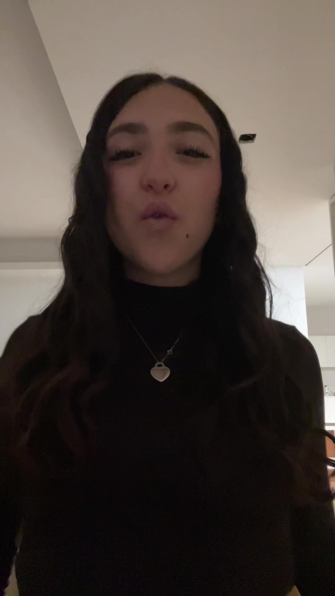 @giaduxxx