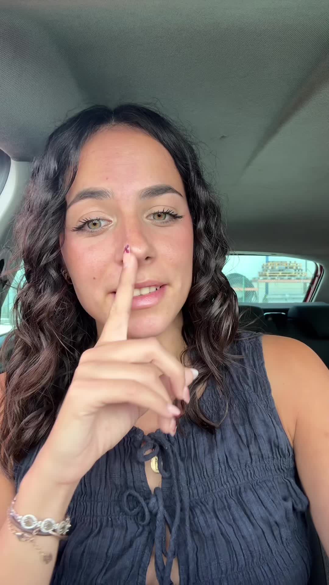 @Valeria Tairi🇮🇨