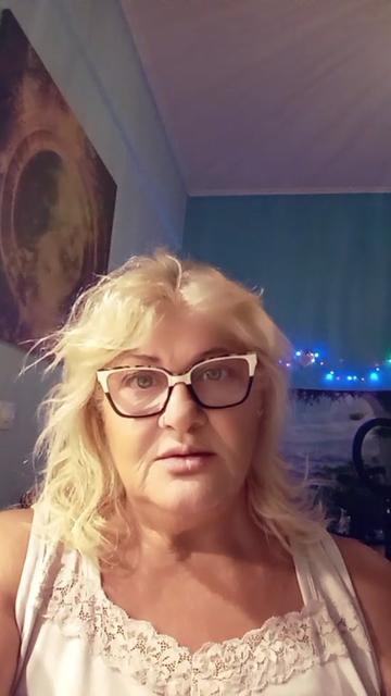 @Elia Divine Empress 777