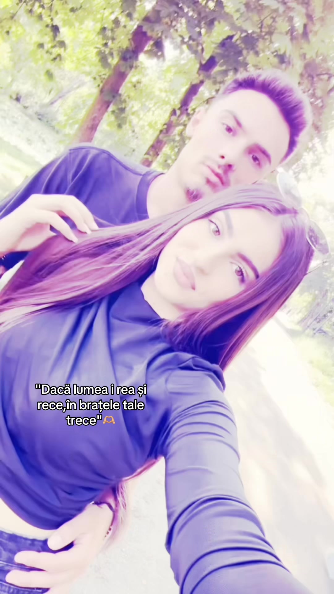 @𝓛𝓪𝓻𝓲𝓼𝓪🎀