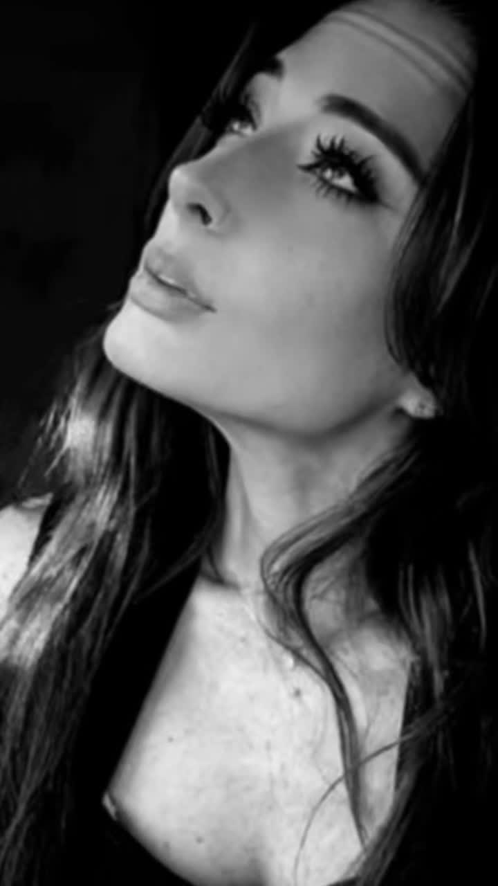 @martinacerreti291