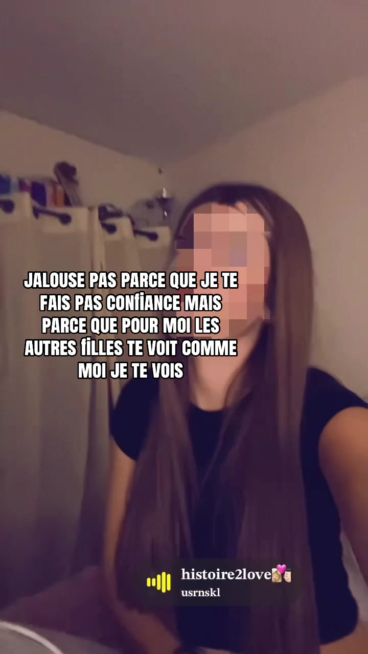 @usrnskz