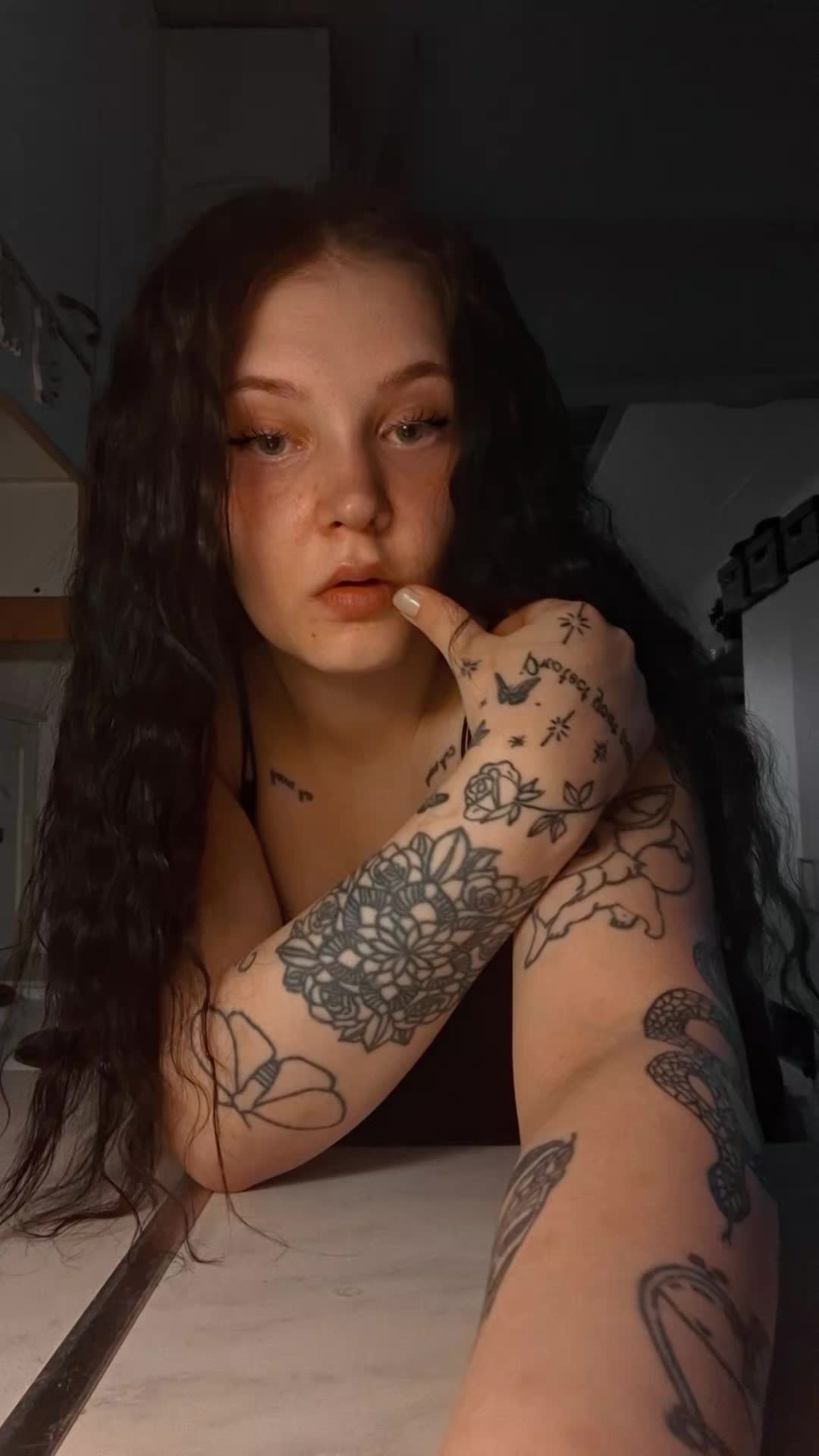 @noirjasmin