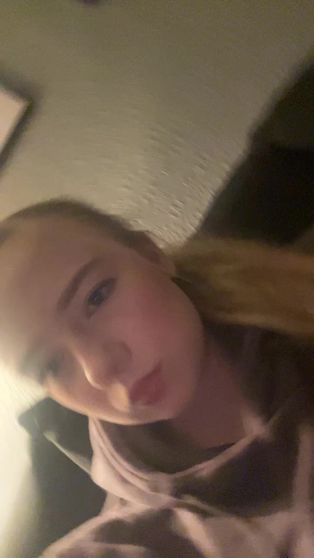 @spammmmmm