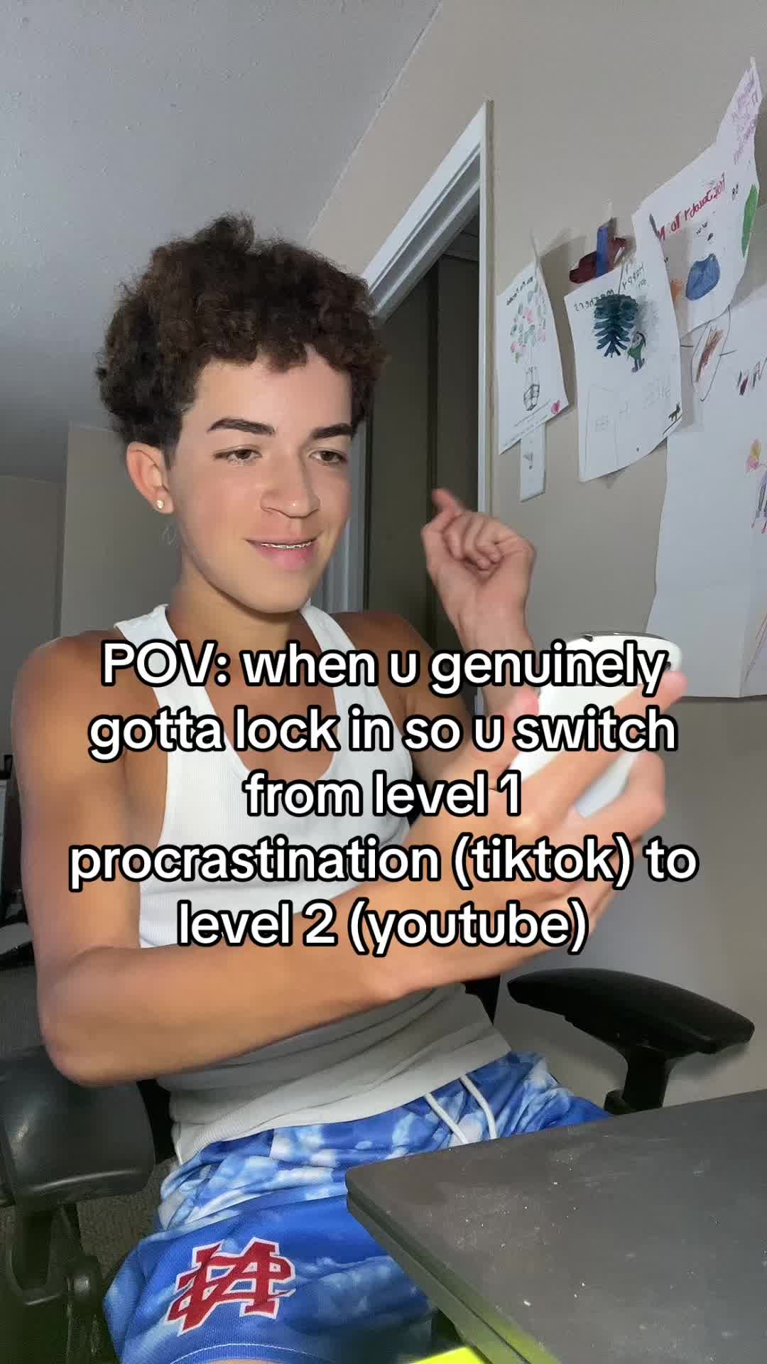 @Jprime