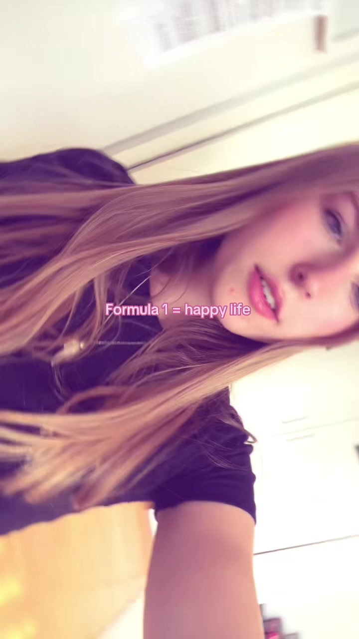 @Mathilde 🏎️✨