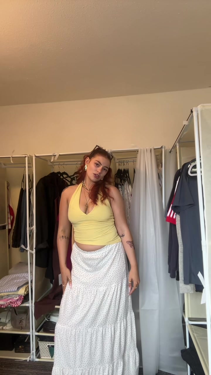 @alyshamaes.style