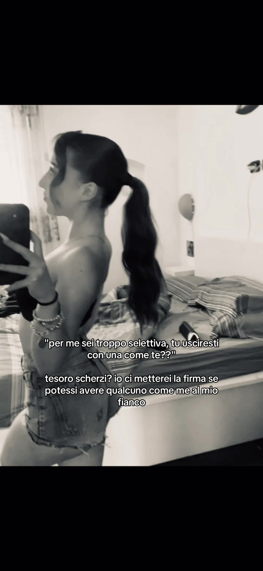 @nicoleamoroso