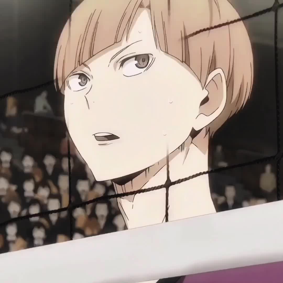 @Kawabeeeishi🐝