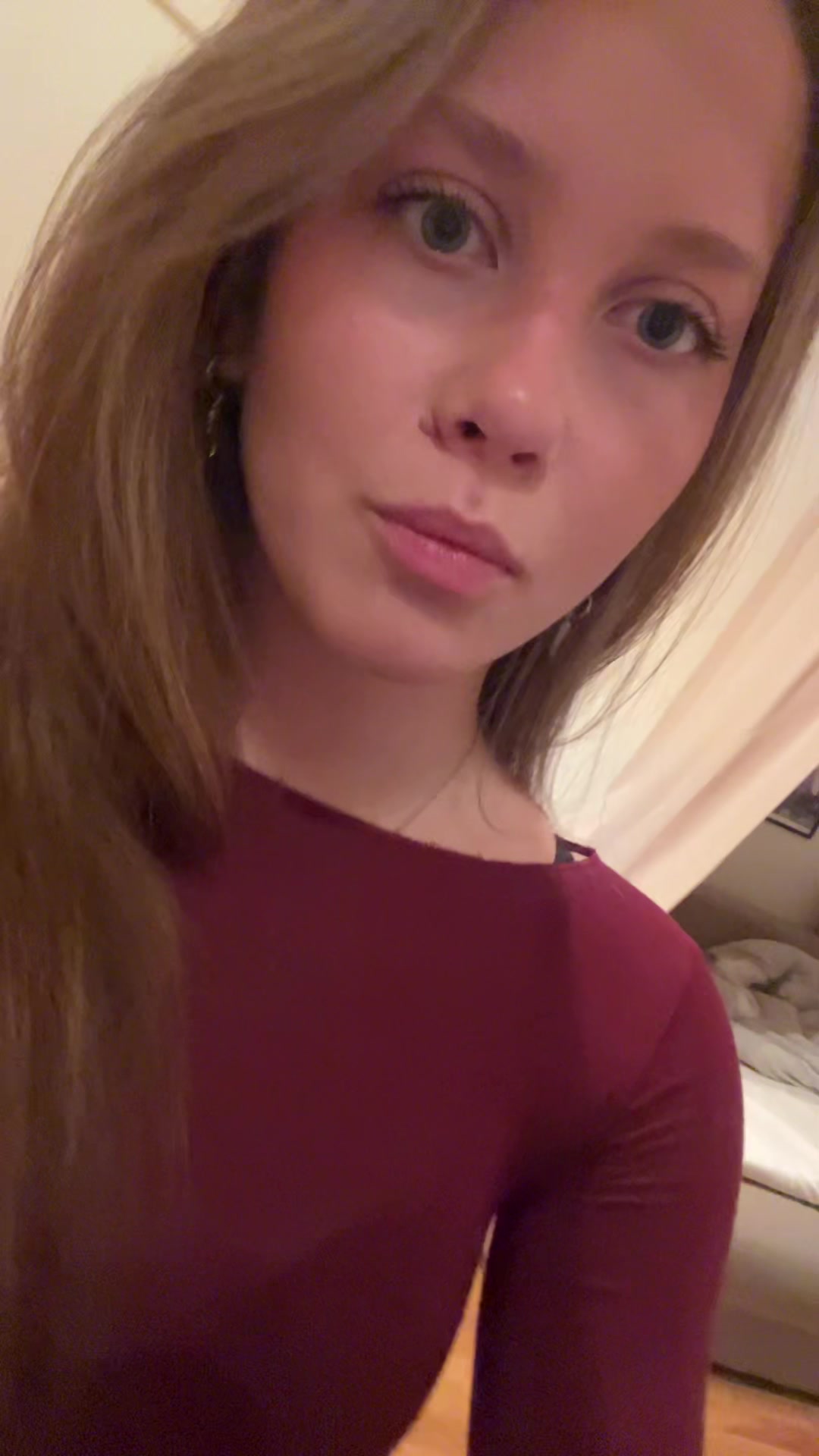 @Julia