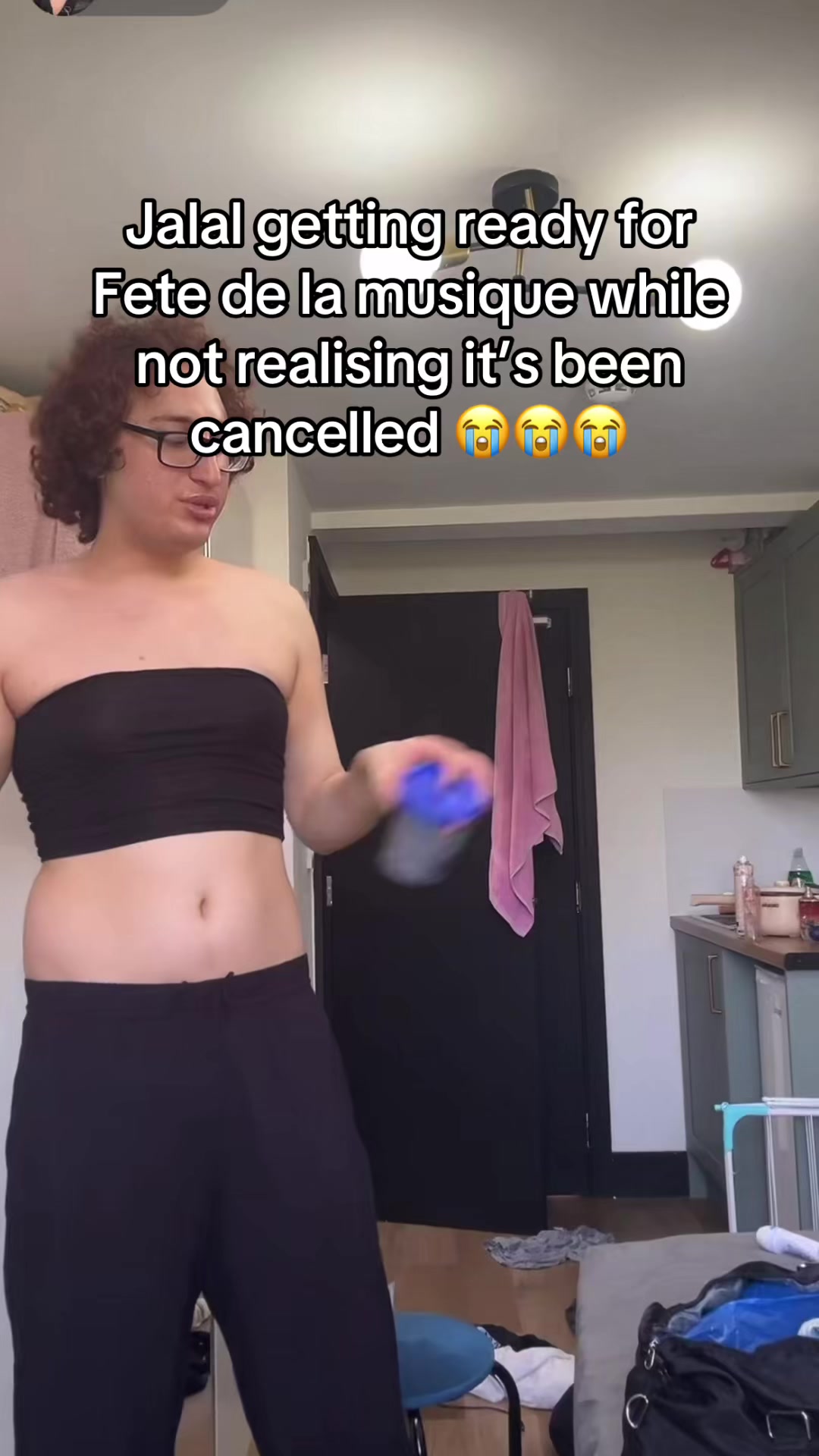 @jalalsduttygreenynx