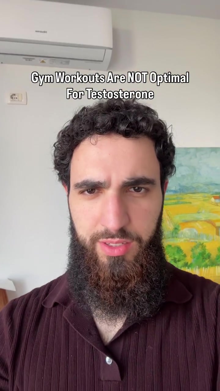 @Kanan Jabarov