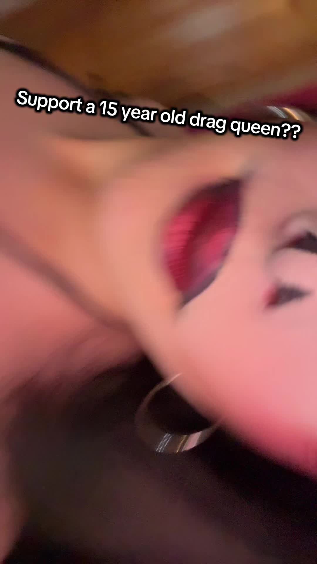 @👹Ban sh33🇮🇪