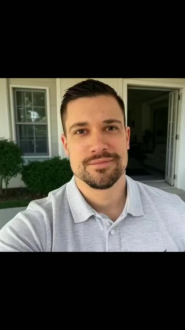 @DR. VASILIJE VUJOVIC