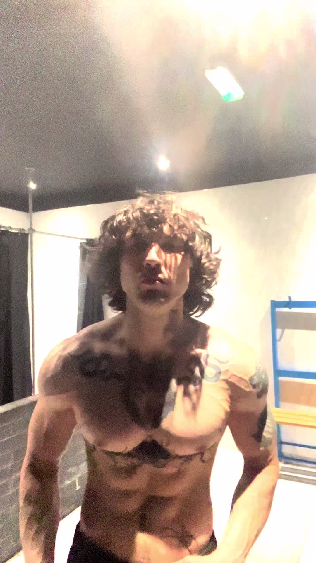 @JaytheNose