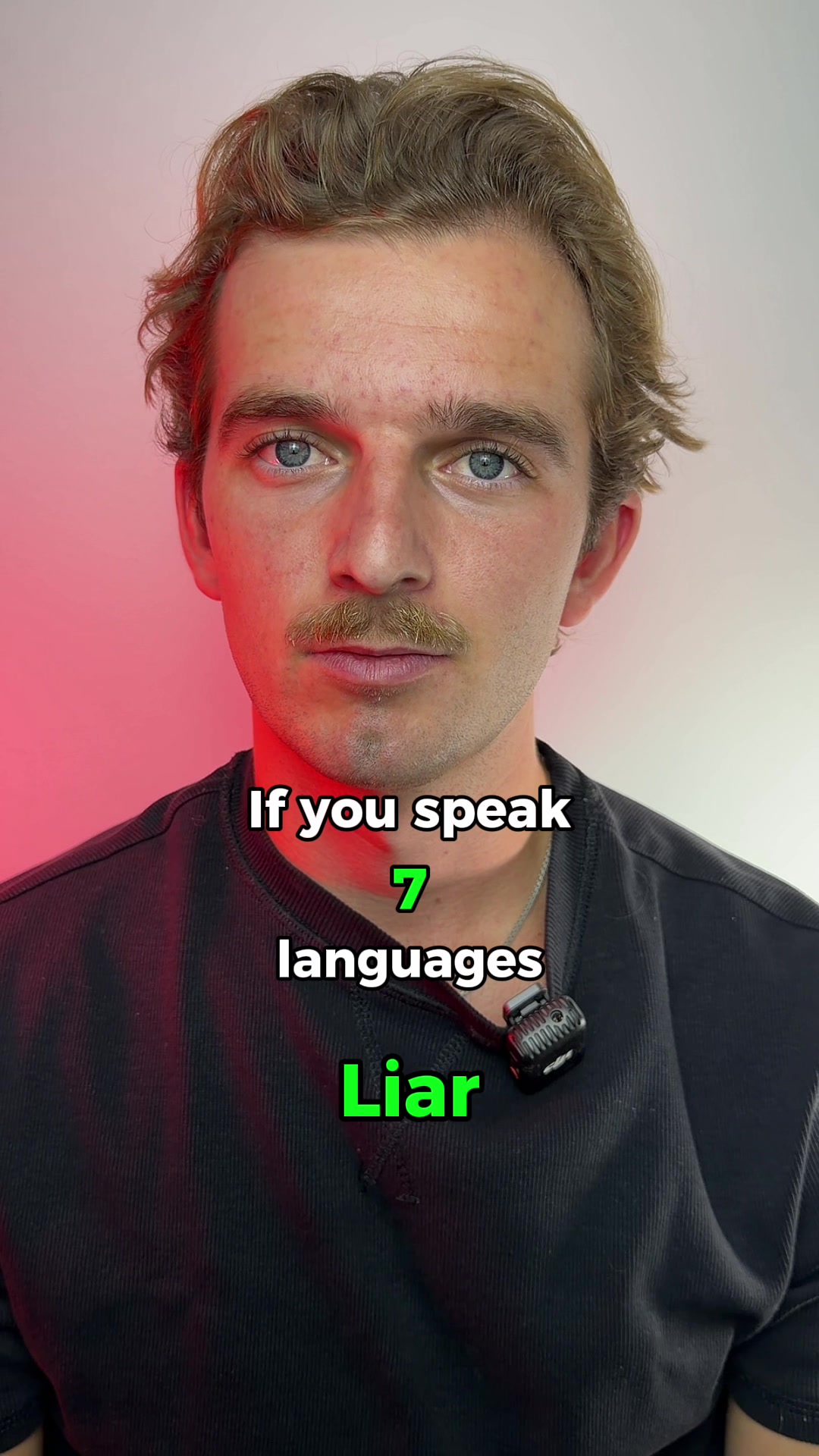 @speakeasymatyas