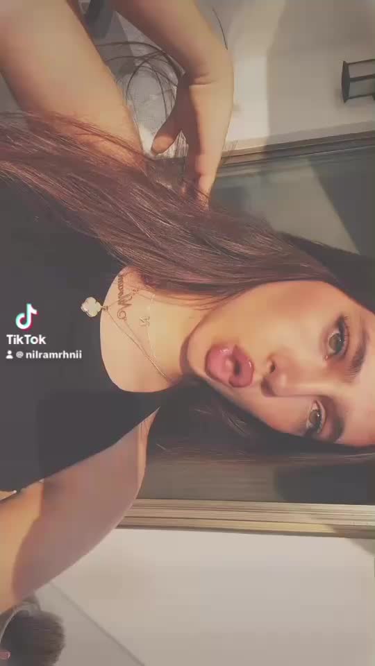 @نـیــلــرام❣️