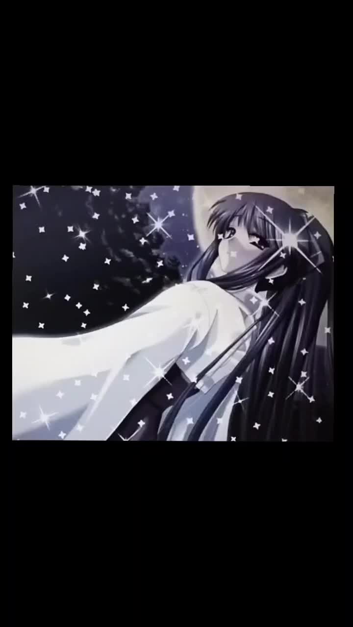 @ghost