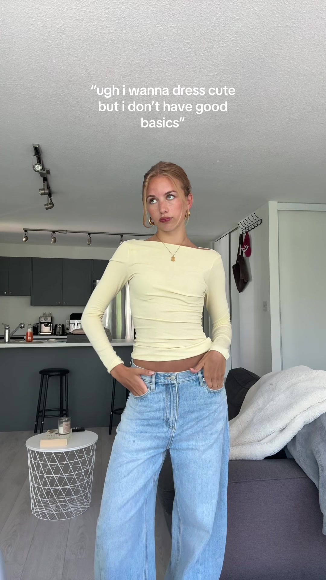 @Anja