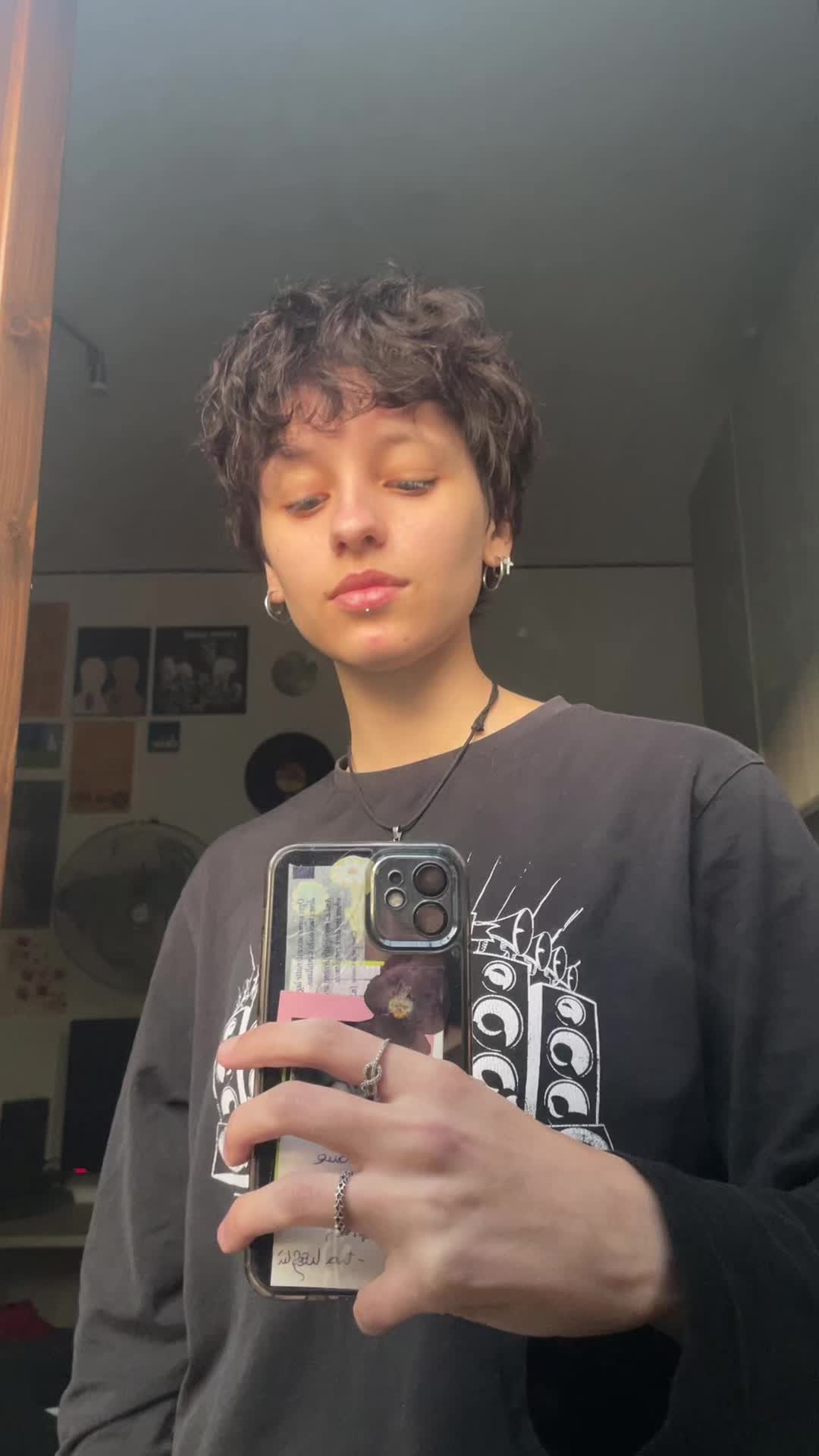 @chia🕷️