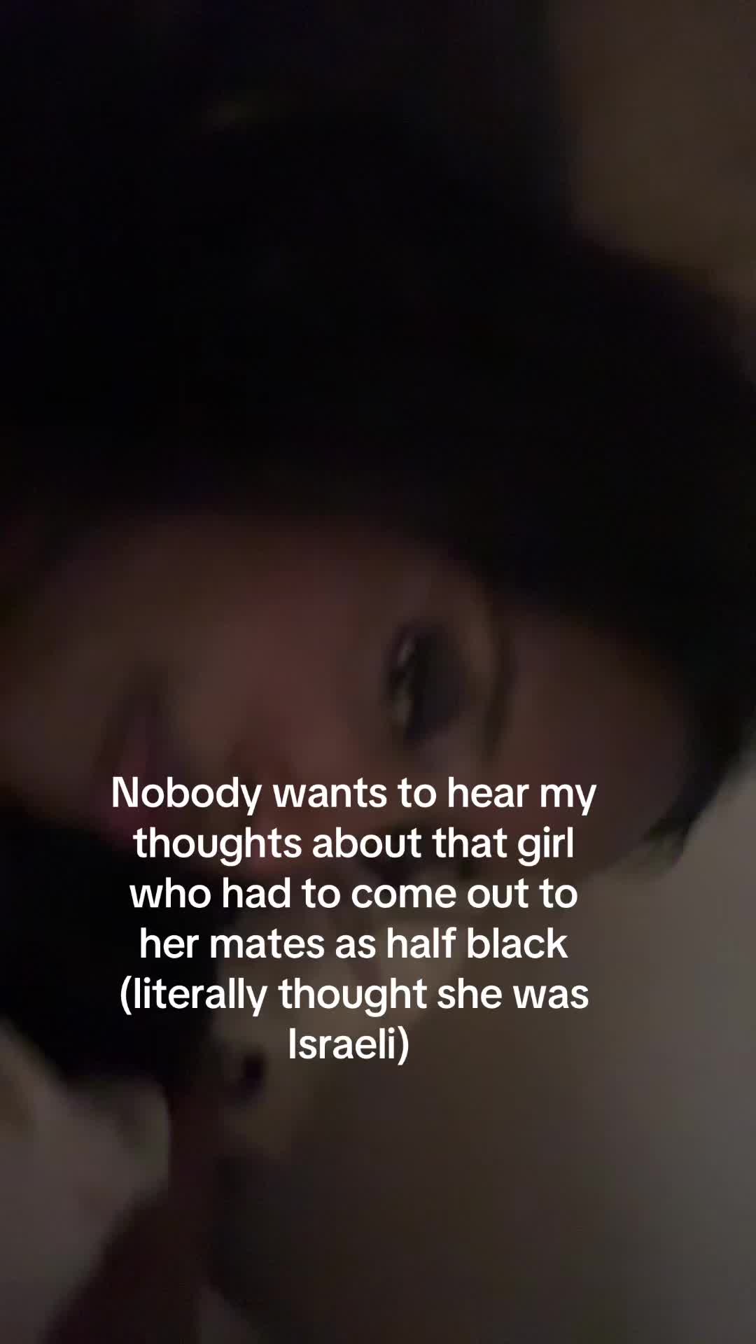 @👼🏾