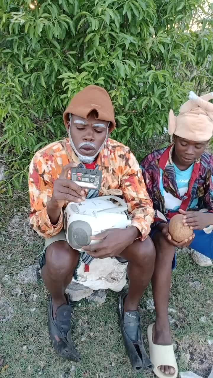 @TON M&Egrave;L&Egrave;K 🐄🐉🐉🇭🇹🇲🇫🇹🇿