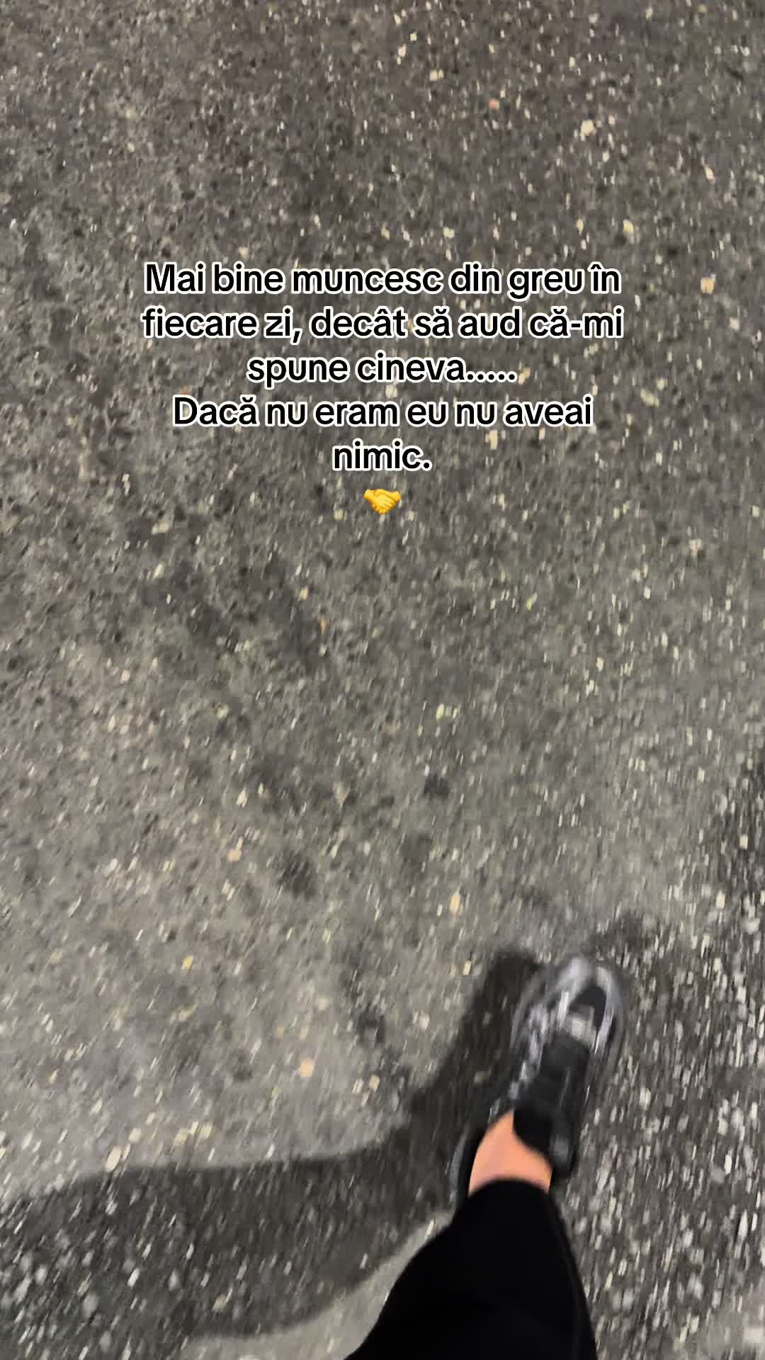 @𝓐𝓵𝓮