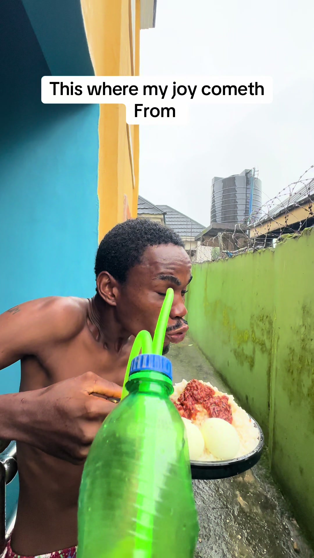 @PARA🧊PRESIDO