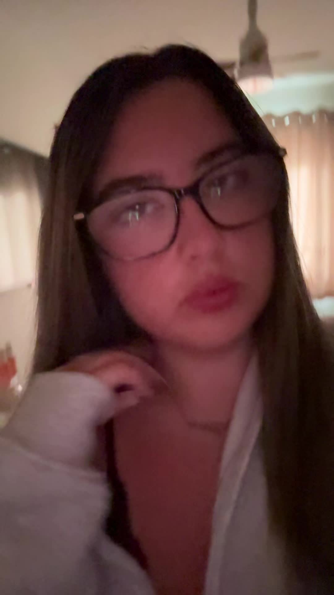 @𝐳𝐚𝐳 🫰🏻🫰🏻🤍🤍🥂🥂