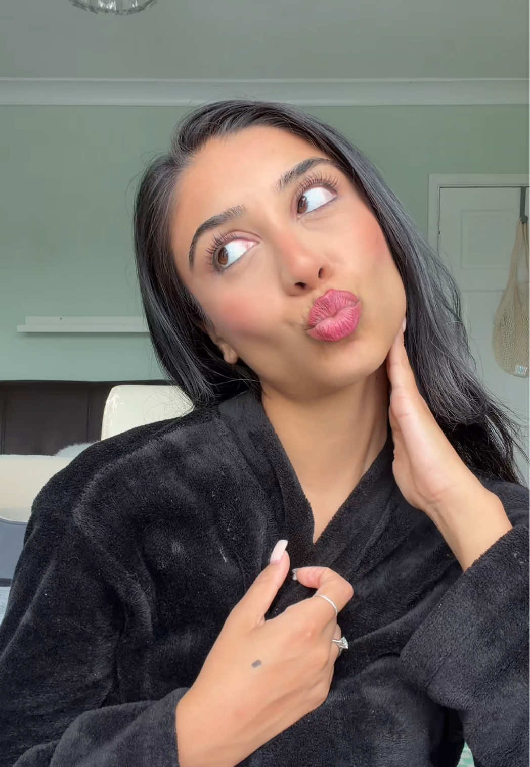 @RIKKI
