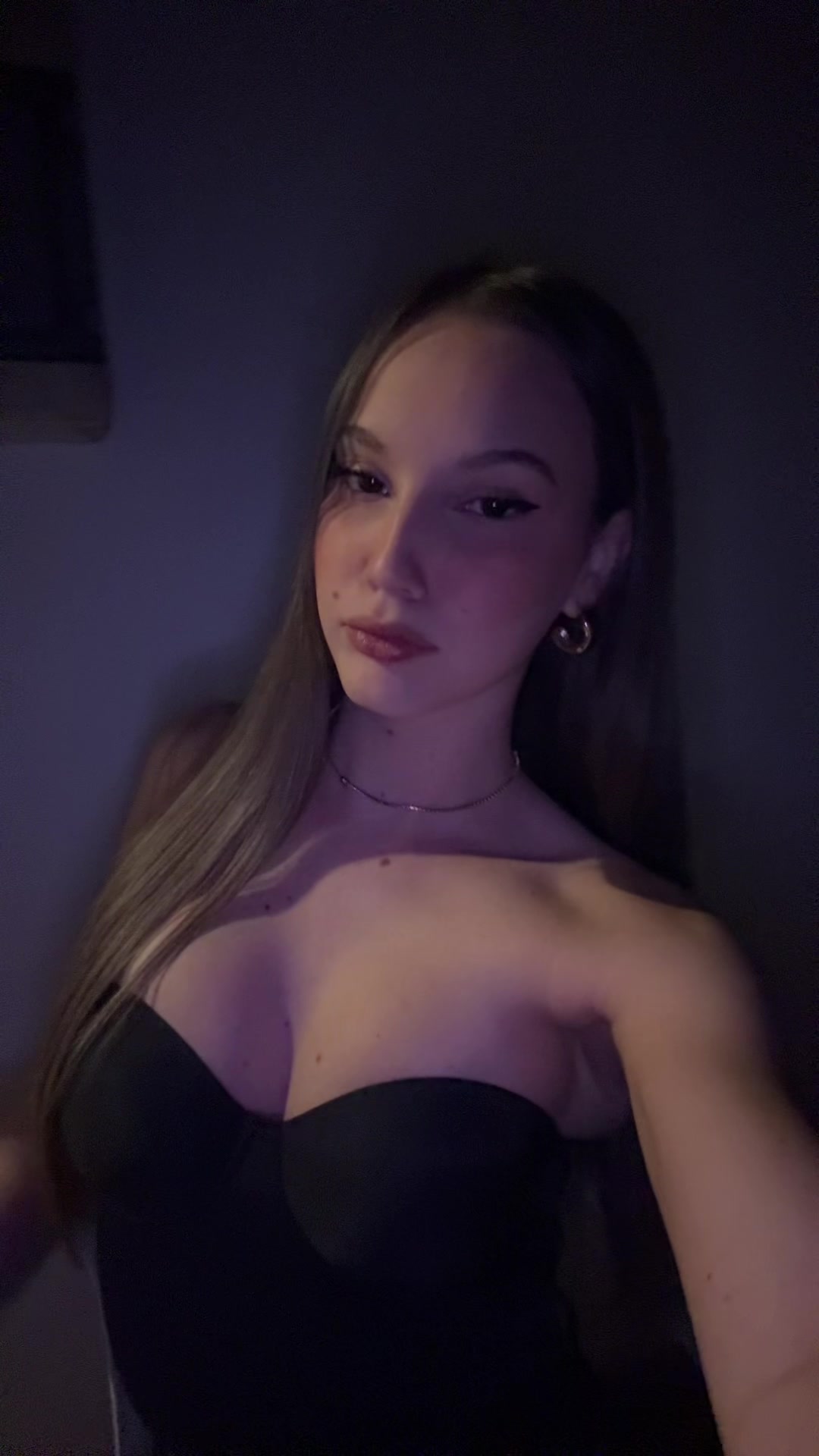 @𝑮𝒊𝒐𝒈👸🏼