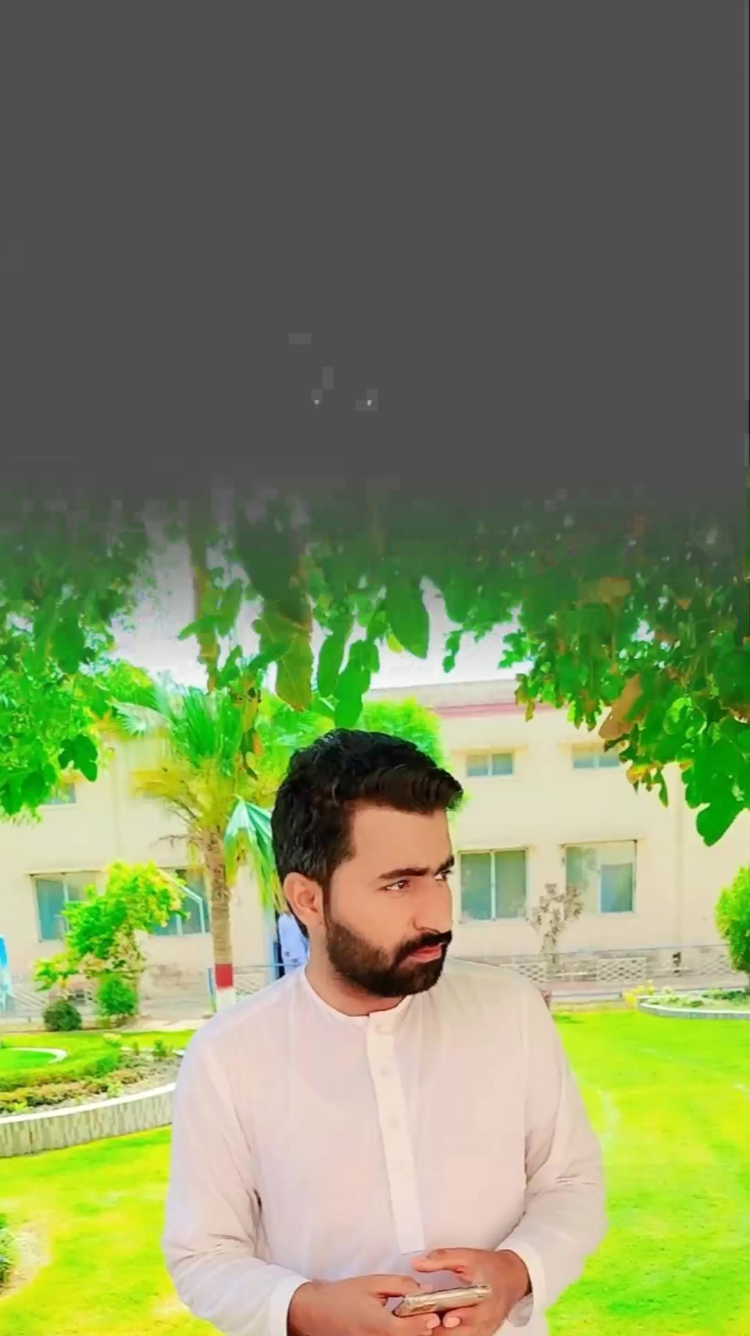 @🇵🇰 YASIR IN MADINA 🇸🇦