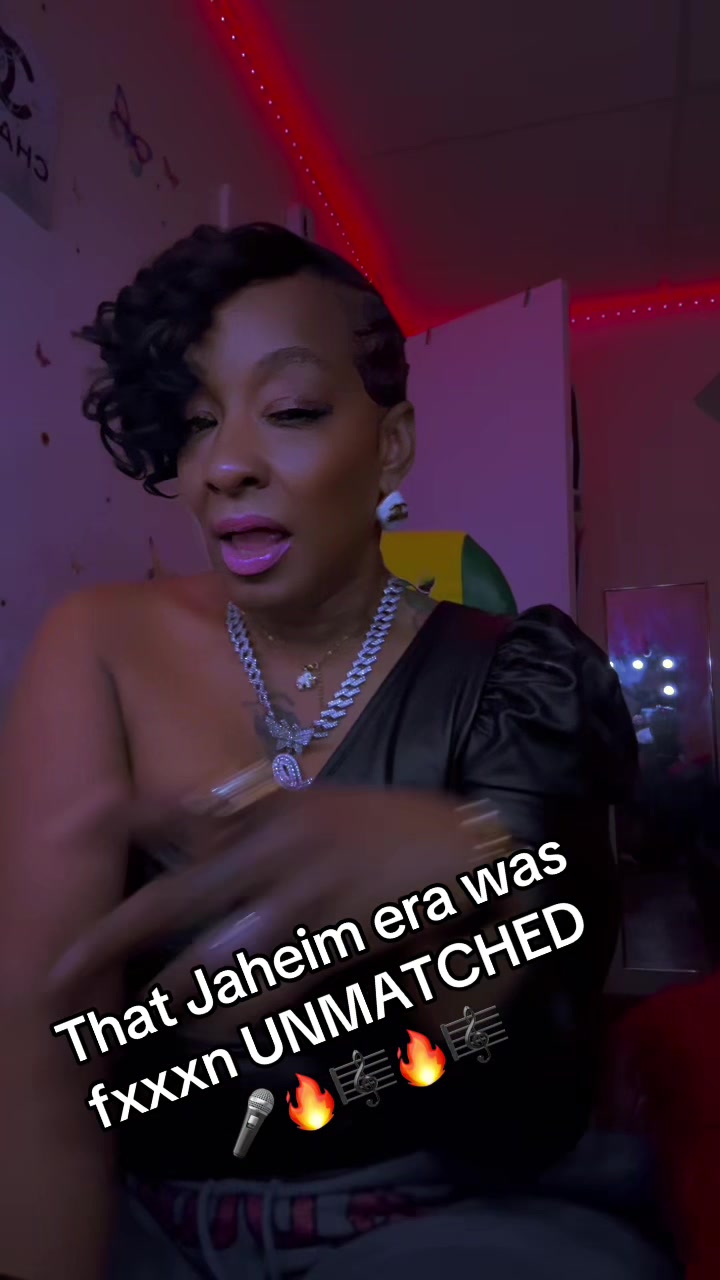 @Simone