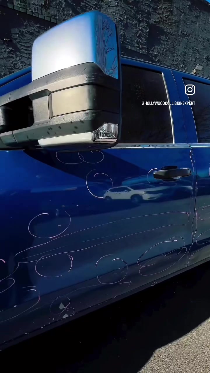 @HollywoodCollision