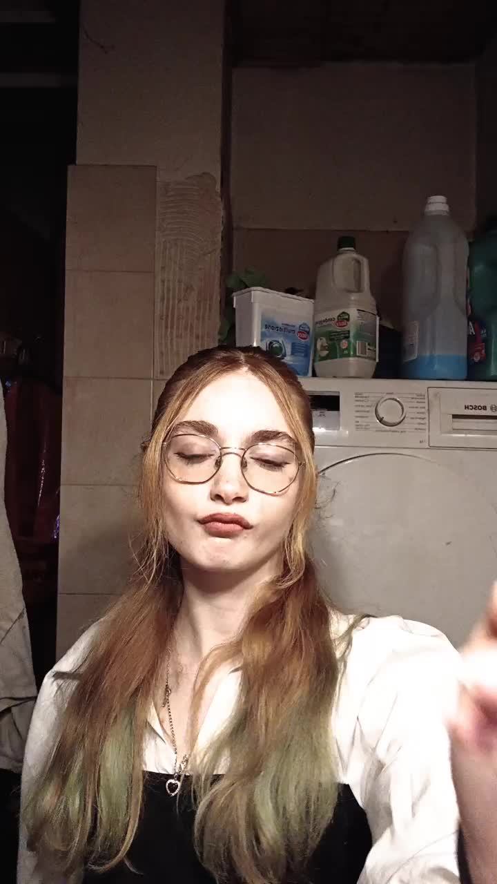 @auryaury