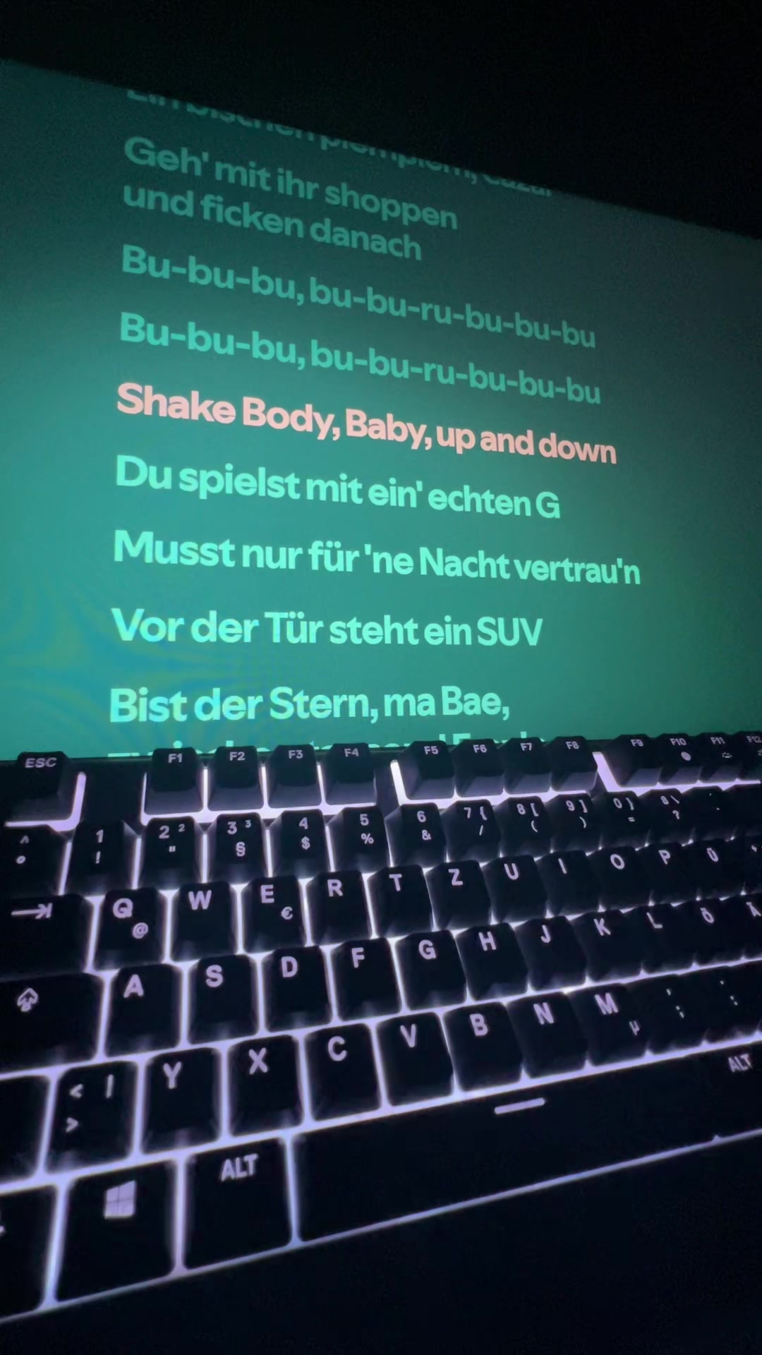 @song2.eur