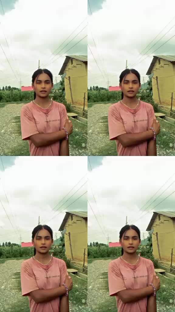 @Muna Sunar โฃ๏ธ๐๐