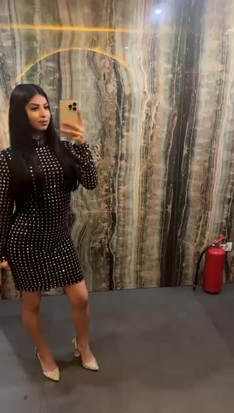 @Reby_milan.19