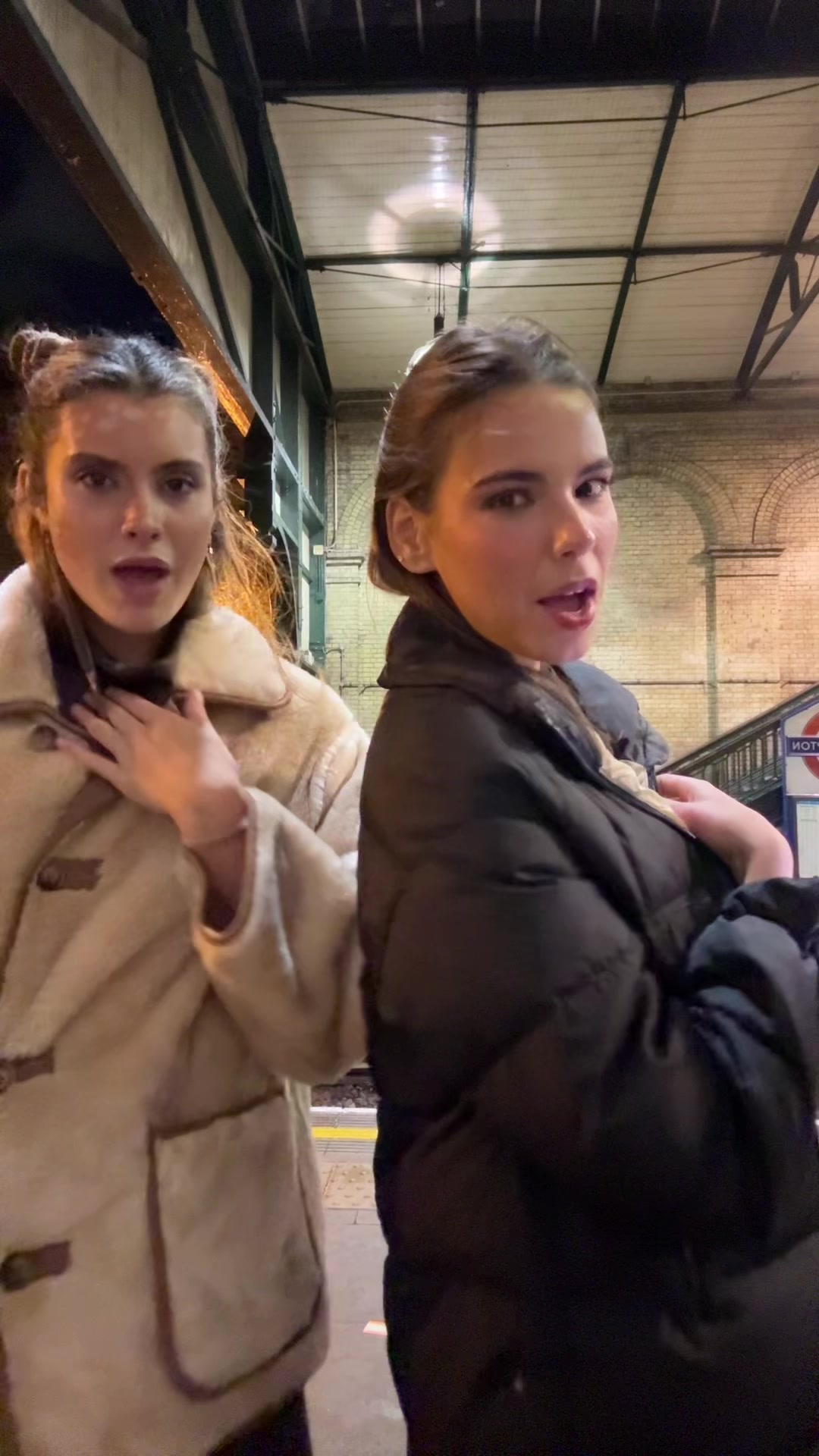 @stella svedin