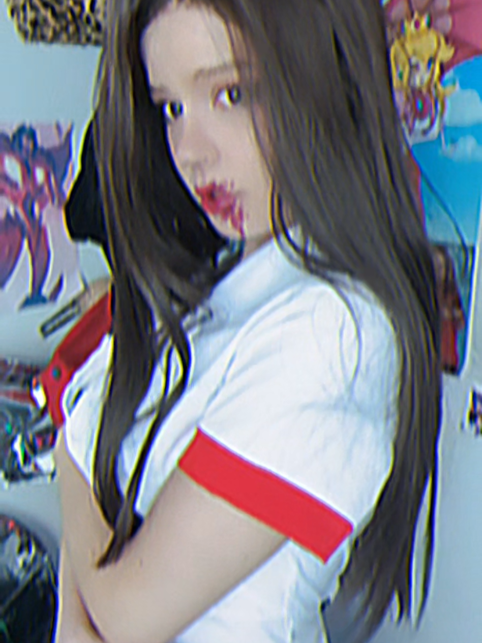 @ECI ๐ต๐ธ