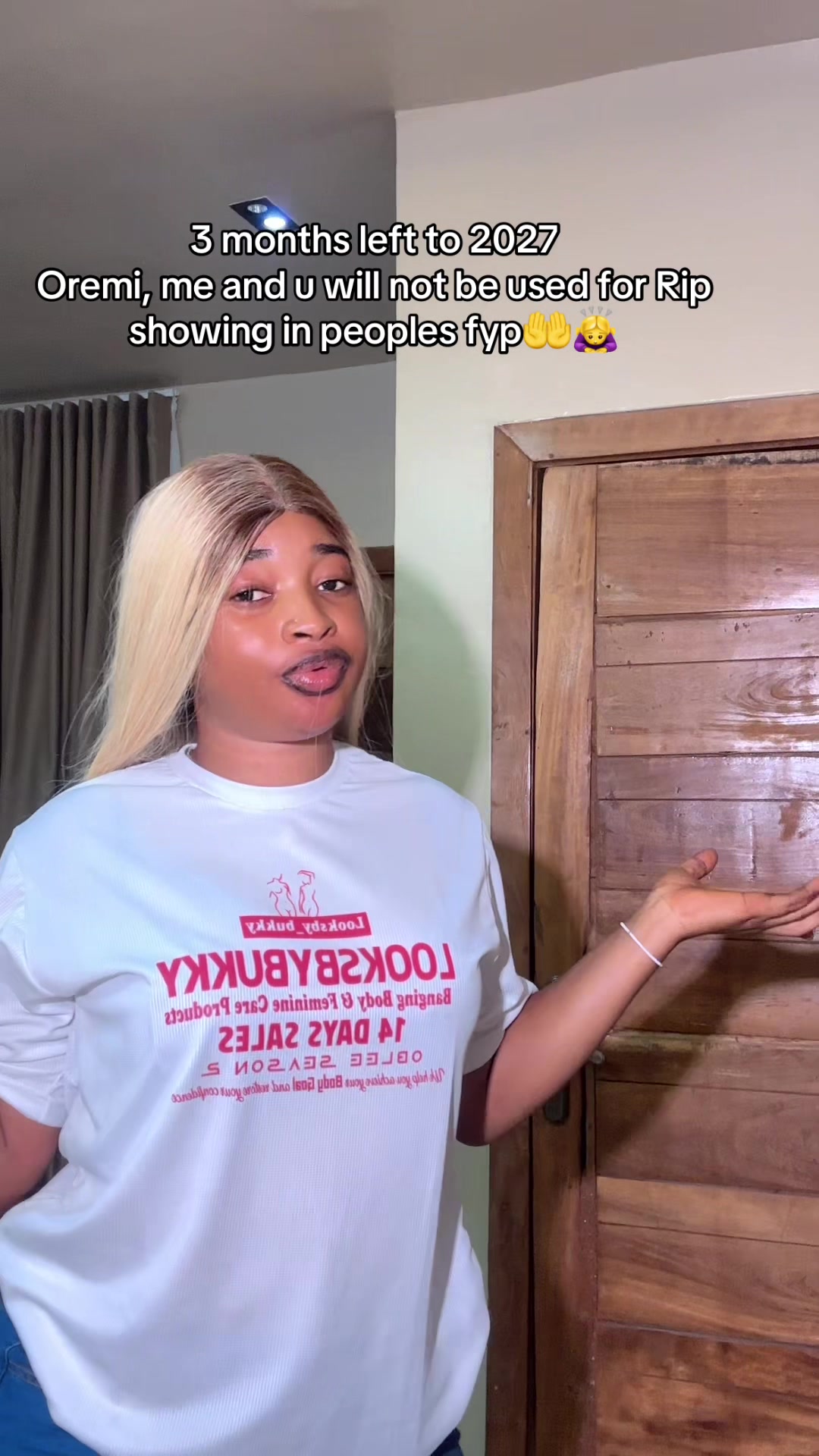 @Babymighty1🌊🧜&zwj;♀️🤍