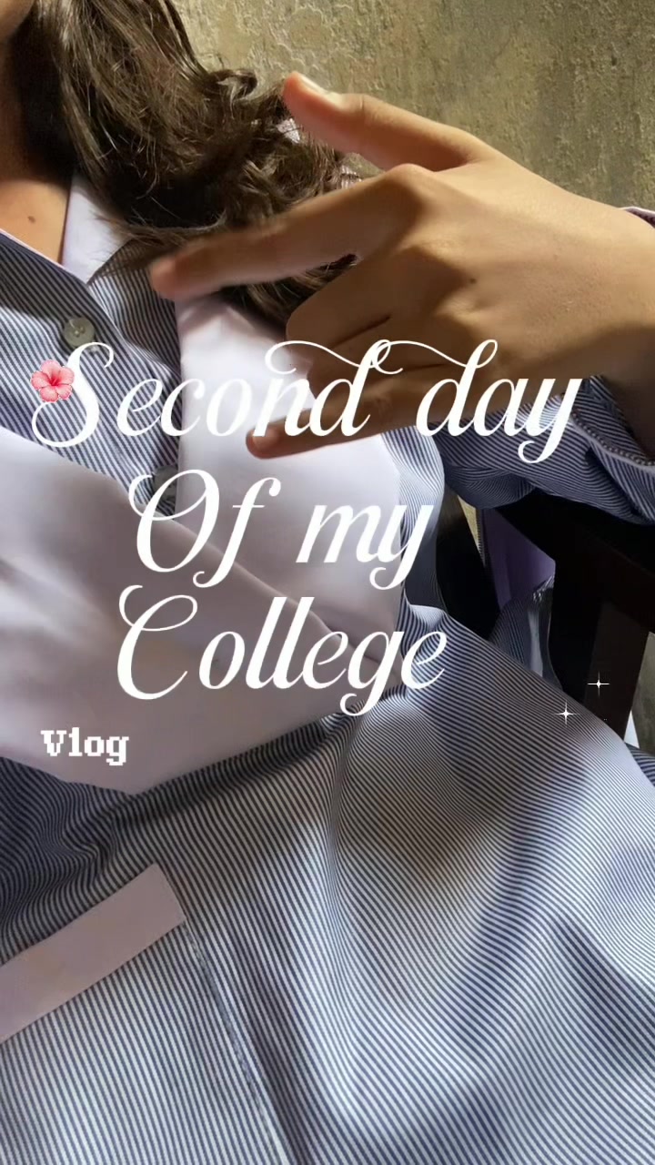 @โหโน โก ๐๐ณ๐๐๐ง โก โนหโ