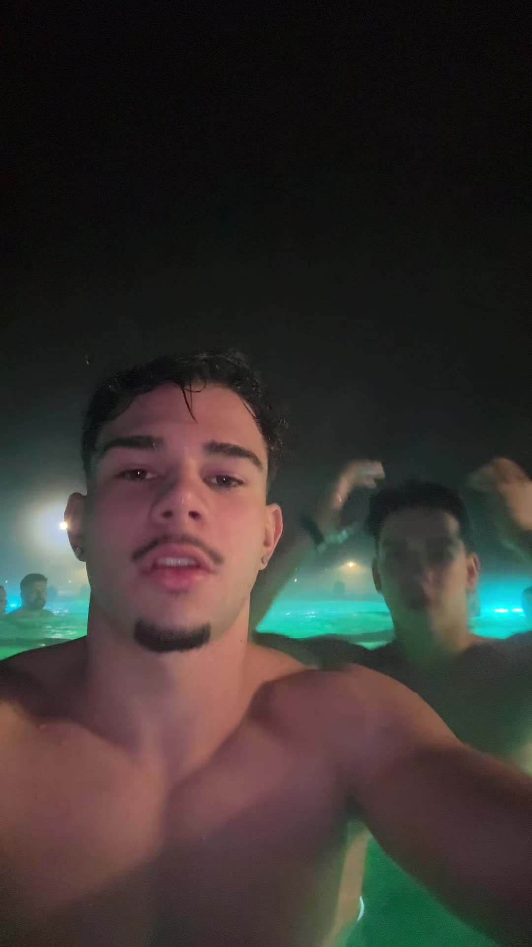 @valorilebucurestiului6