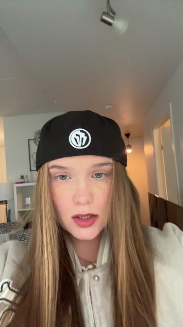 @Salla